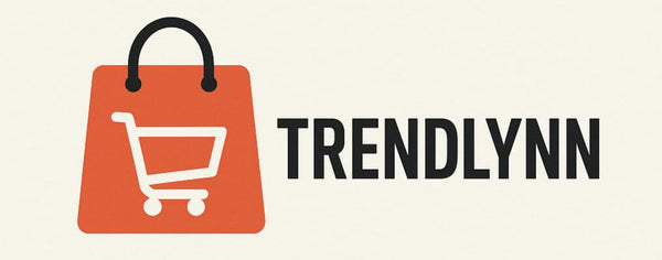 TRENDLYNN